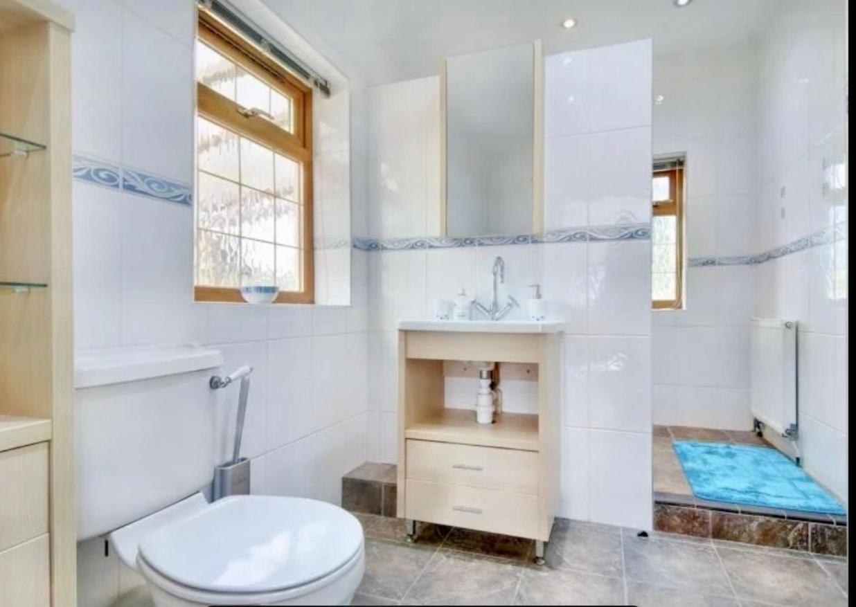 Mountain View Cottage, Hot Tub , Stunning Views Llanhamlach Zewnętrze zdjęcie